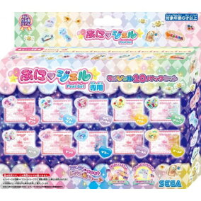 楽天市場 メイキングトイ 人気ランキング1位 売れ筋商品 楽天市場 メイキングトイ 人気ランキング1位 売れ筋商品